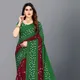 Maroon__VastraBazar